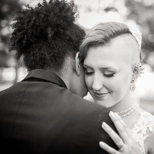 Meet your Posher, Katelyn